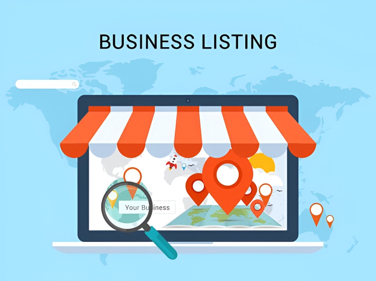 Expand Your Reach with Health & Wellness Business Listings